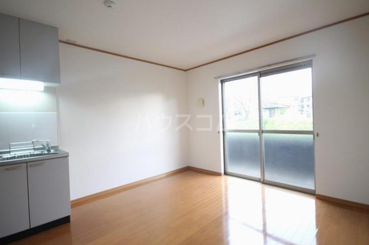 5/27 リビング/ダイニング