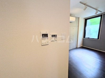 17/24 その他画像