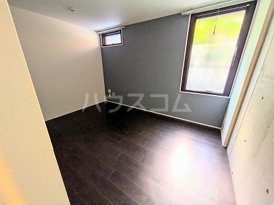 18/24 その他画像