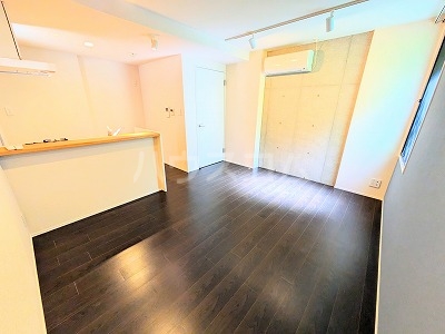 5/24 リビング/ダイニング