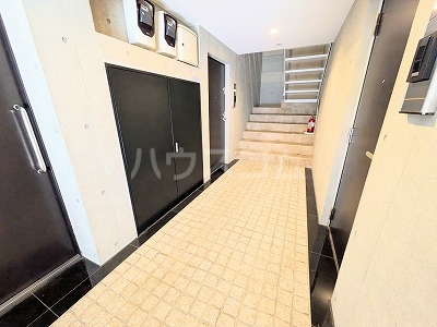 19/24 その他画像