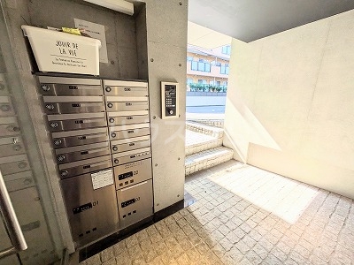 20/24 その他画像