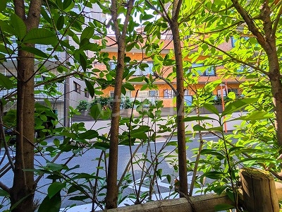 16/24 その他画像