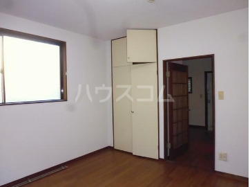 5/21 リビング/ダイニング