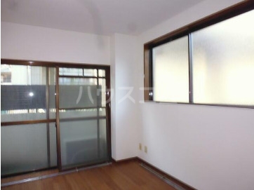 3/21 リビング/ダイニング