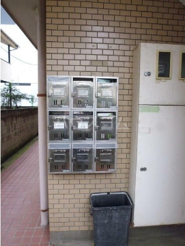 12/21 その他画像