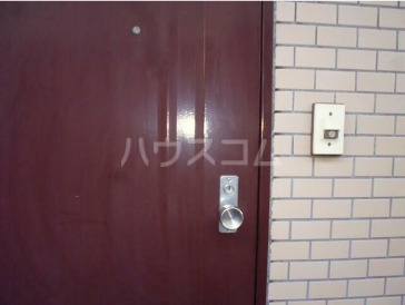 13/21 その他画像