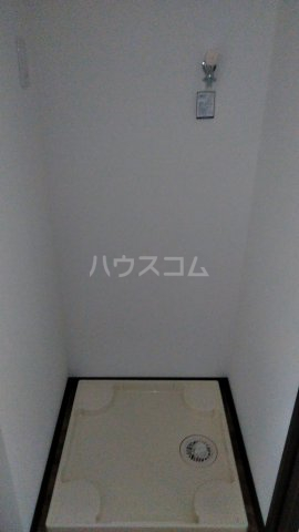 16/23 その他画像