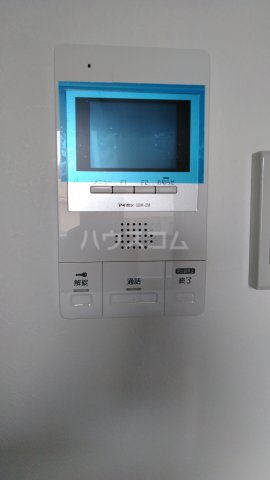 17/23 その他画像