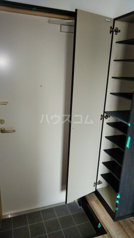 18/23 その他画像