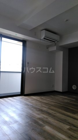 3/23 リビング/ダイニング