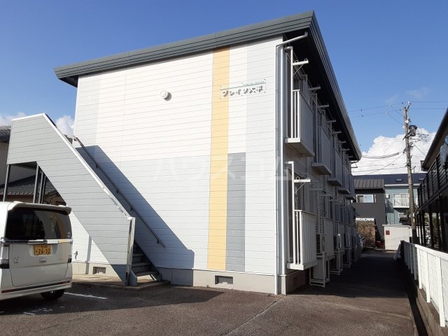 1/29 外観