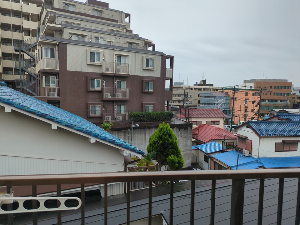 14/28 その他画像