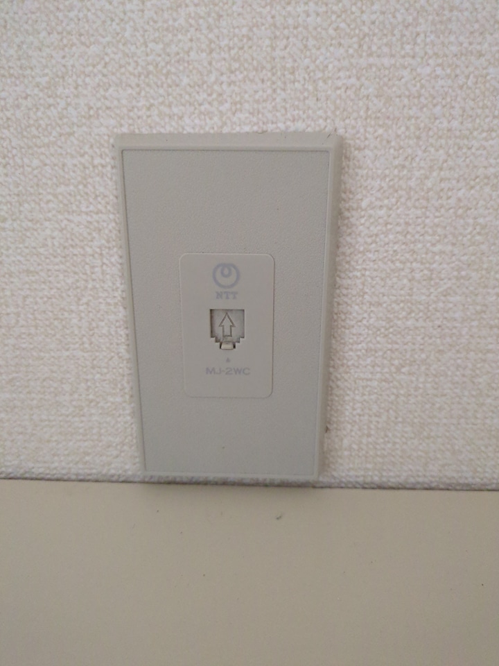 15/28 その他画像