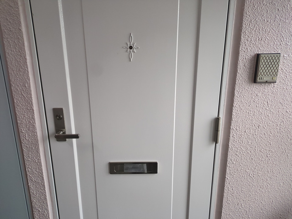 16/28 その他画像