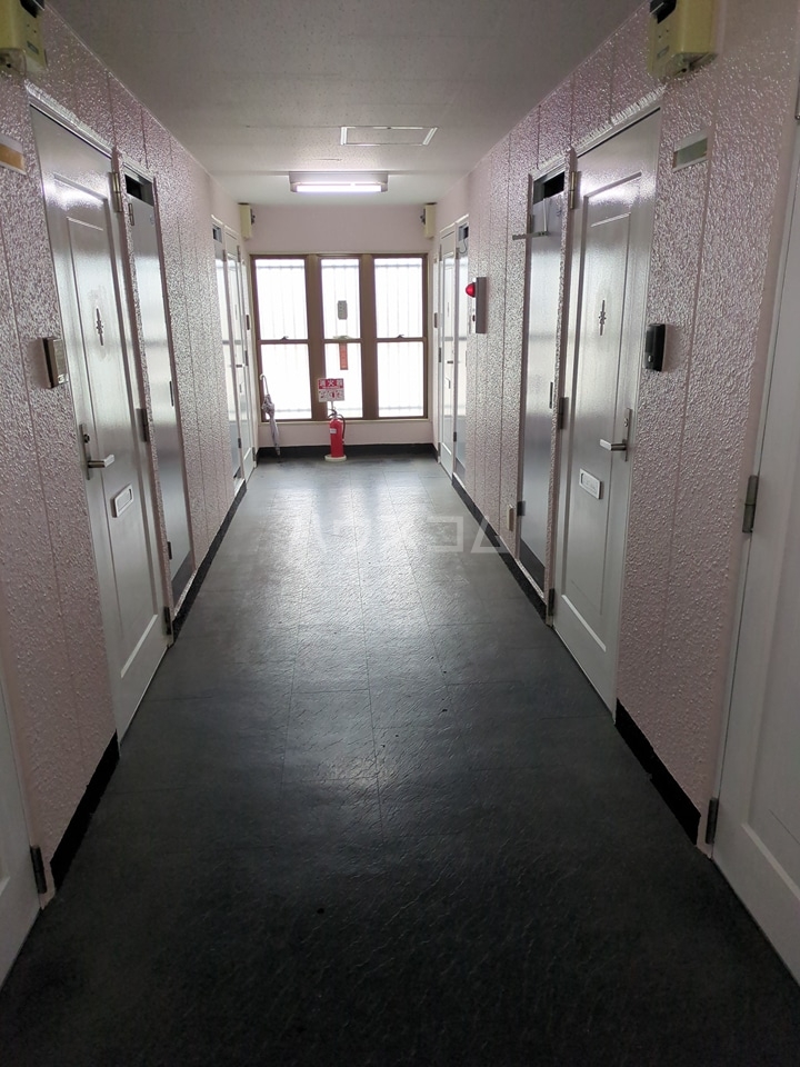 18/28 その他画像