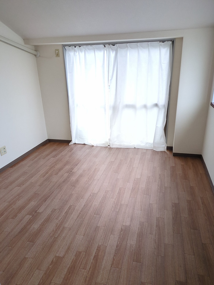 3/28 リビング/ダイニング