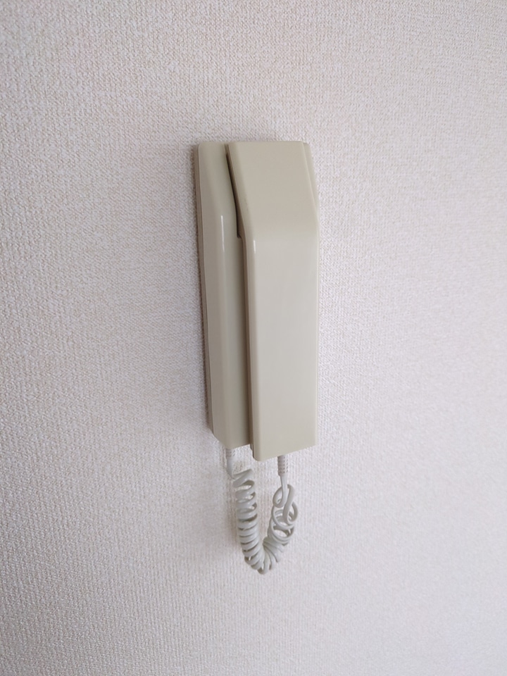 13/28 その他画像