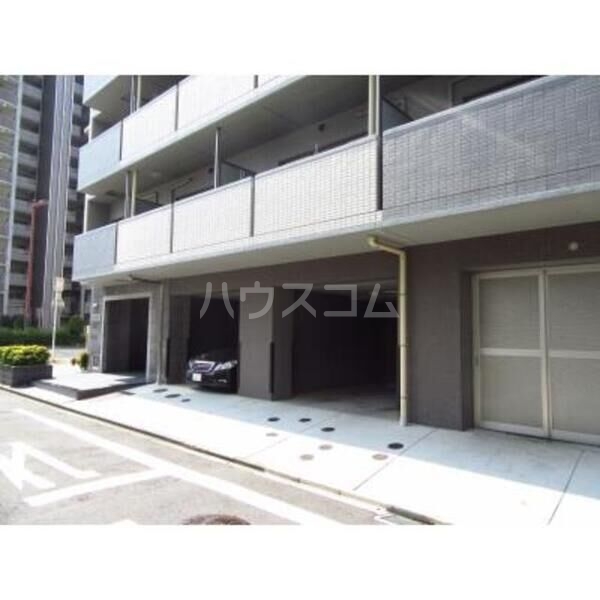 11/18 その他画像