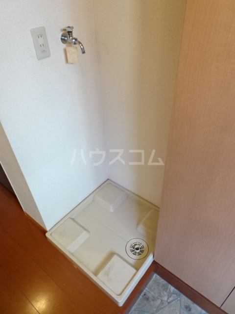 12/25 その他画像