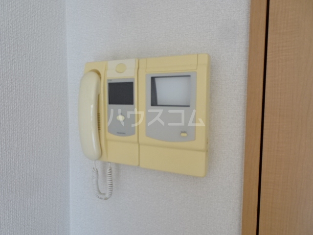 13/25 その他画像