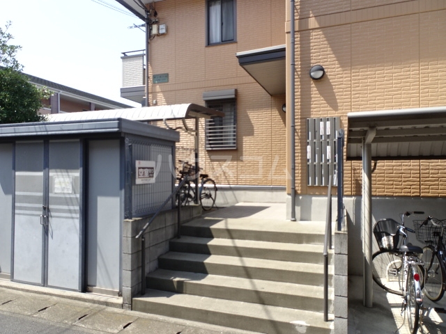 15/25 その他画像