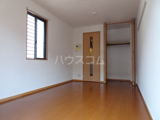 3/25 リビング/ダイニング