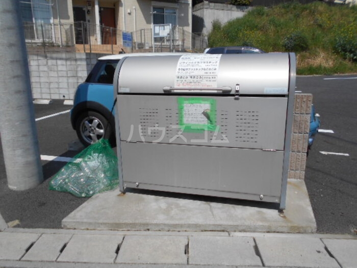 その他画像