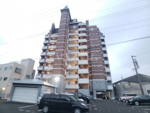 3/30 外観