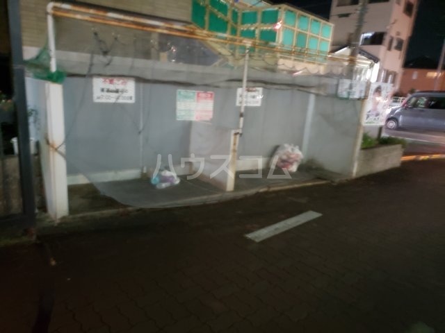 その他画像