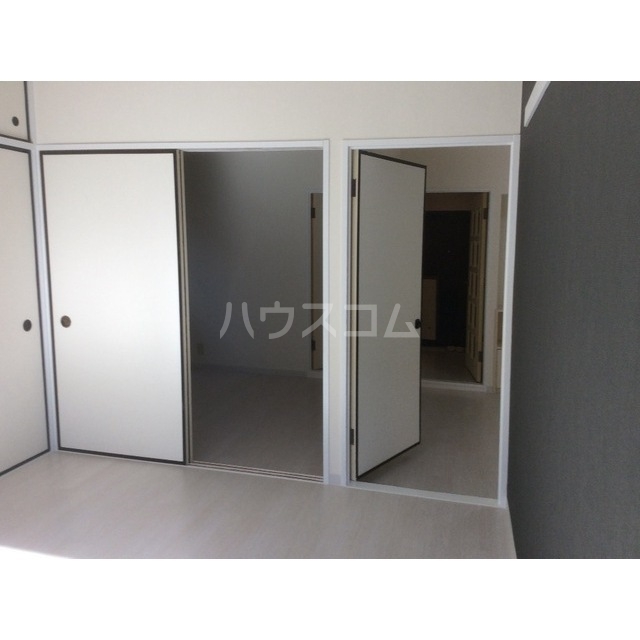 19/29 エントランス