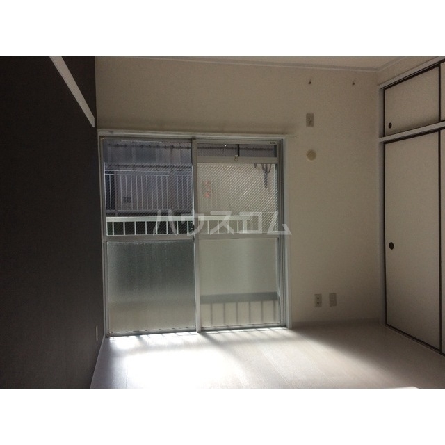 3/29 リビング/ダイニング