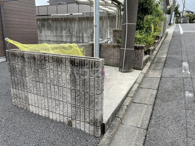 その他画像