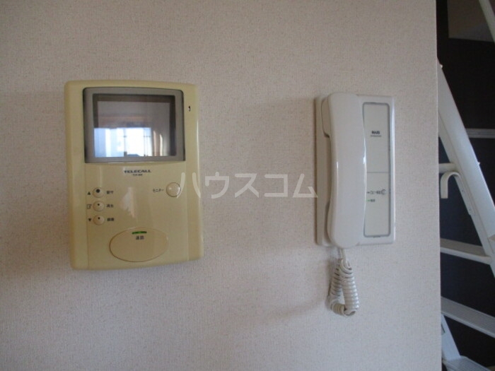 13/21 その他画像