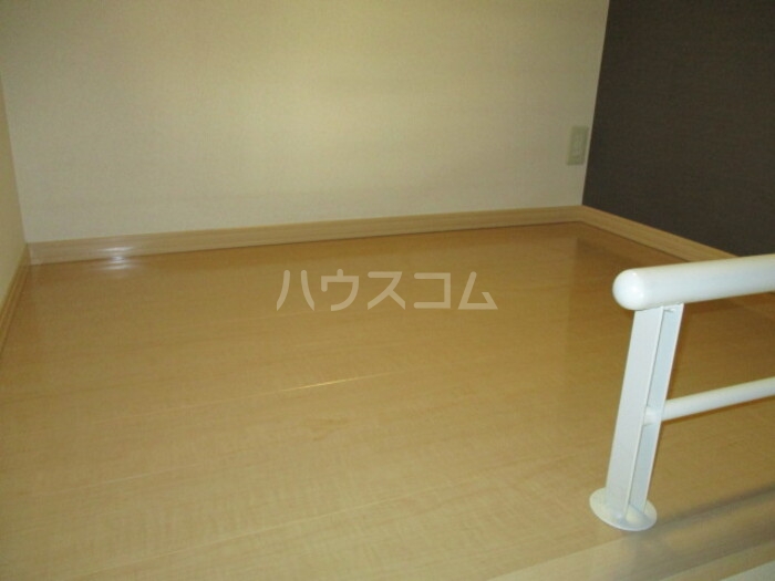 4/21 室内