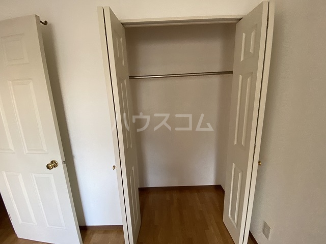 9/30 収納