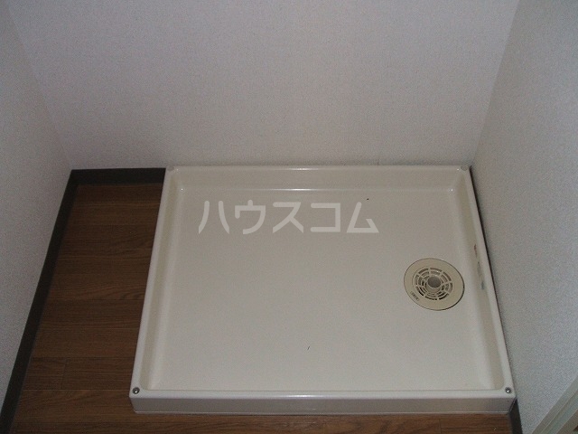 20/30 設備