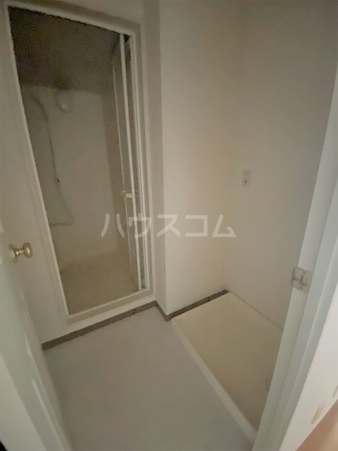 19/30 設備