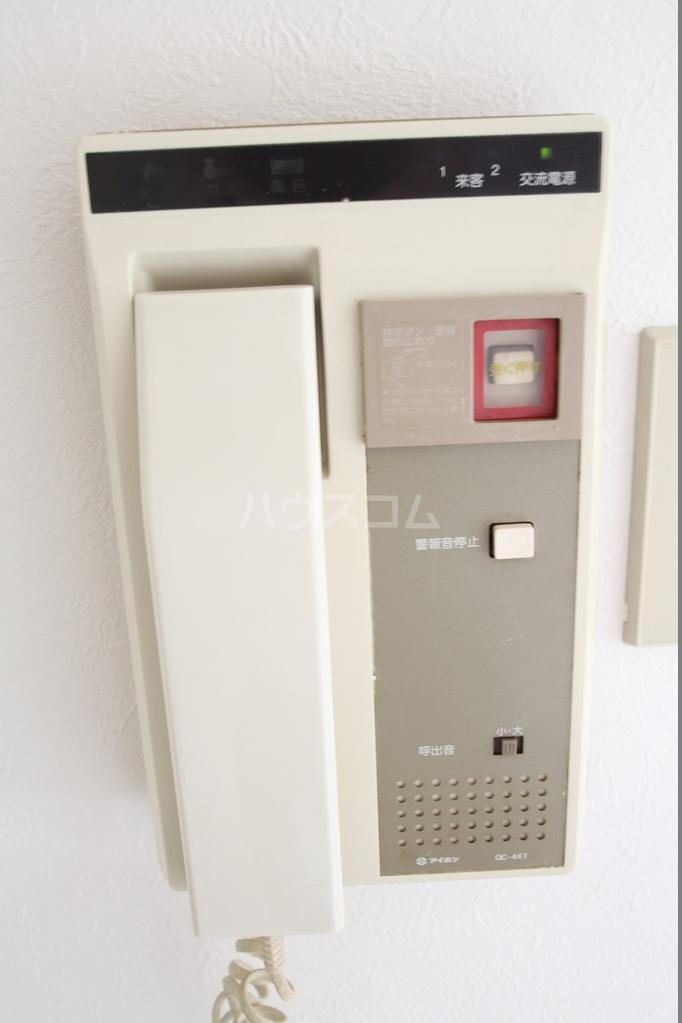 19/30 その他画像