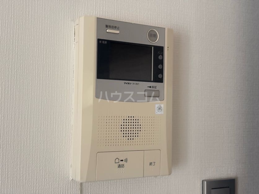 17/30 その他画像