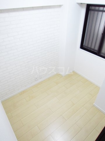 6/30 室内