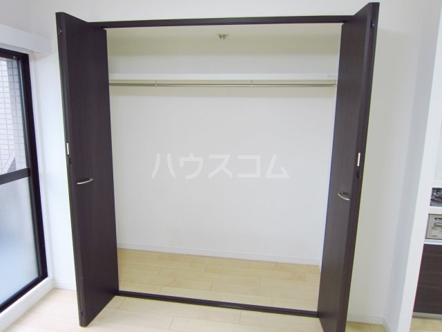 7/30 収納