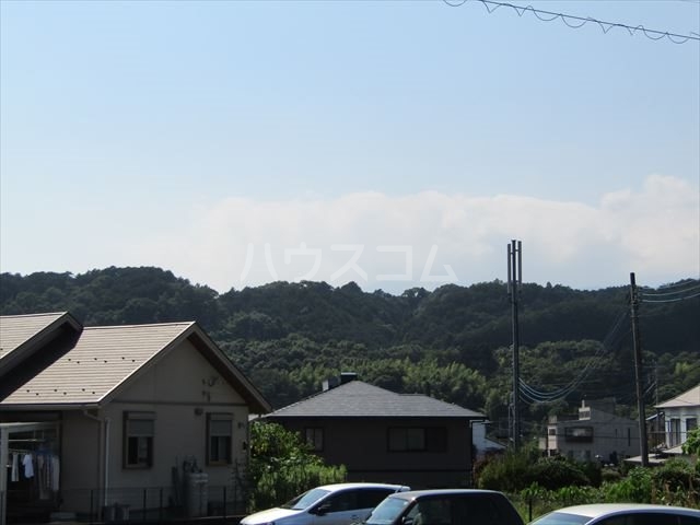 19/28 その他画像