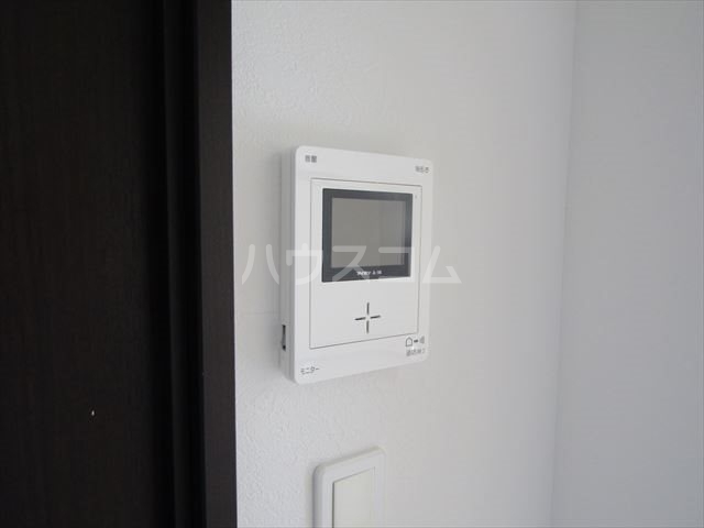 20/28 その他画像