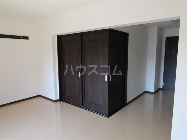 5/28 リビング/ダイニング