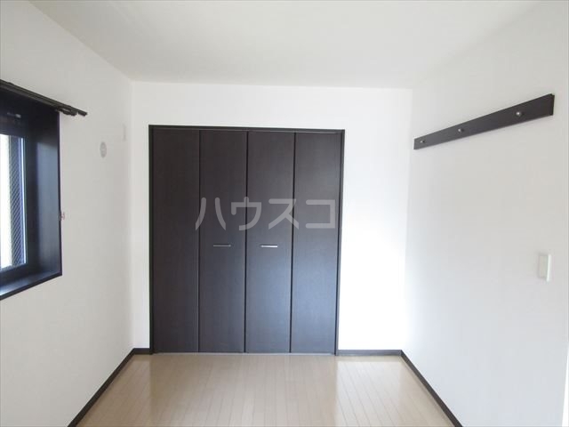 21/28 その他画像