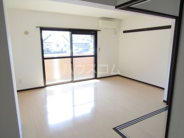 3/28 リビング/ダイニング