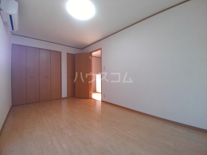 3/17 リビング/ダイニング