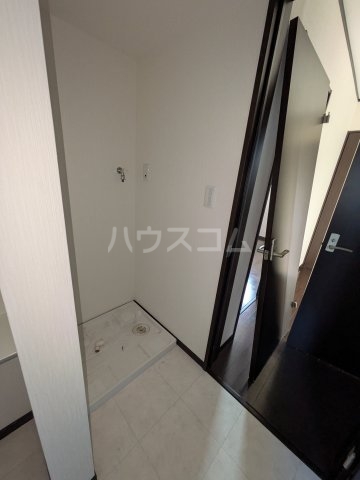 13/23 設備