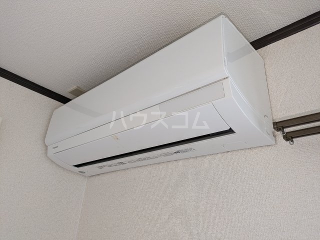 14/23 設備
